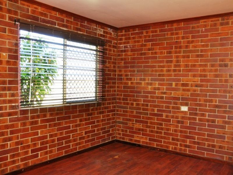 85 Pacific Drive, Hay Point QLD 4740