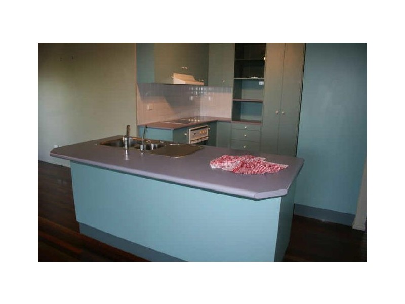 24 Morris Street, Campwin Beach QLD 4737