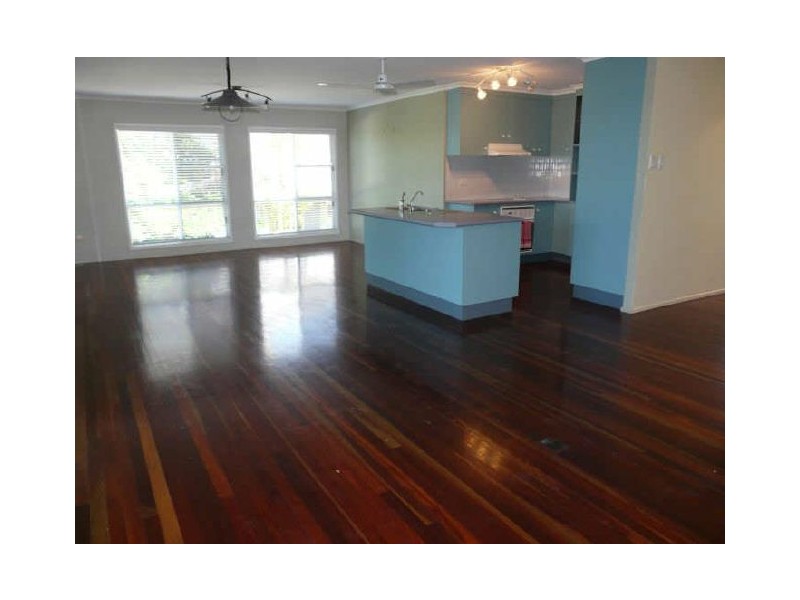 24 Morris Street, Campwin Beach QLD 4737