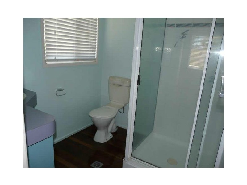 24 Morris Street, Campwin Beach QLD 4737