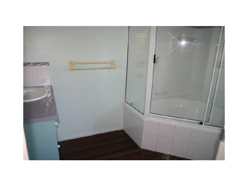 24 Morris Street, Campwin Beach QLD 4737