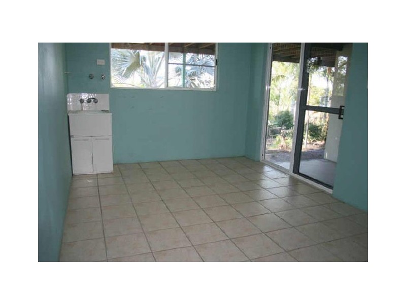 24 Morris Street, Campwin Beach QLD 4737