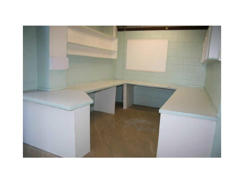 24 Morris Street, Campwin Beach QLD 4737