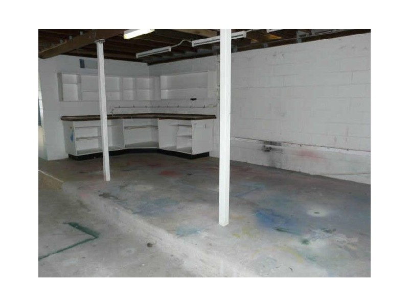 24 Morris Street, Campwin Beach QLD 4737