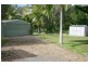 64 Armstrong Beach Road, Armstrong Beach QLD 4737