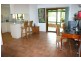 64 Armstrong Beach Road, Armstrong Beach QLD 4737