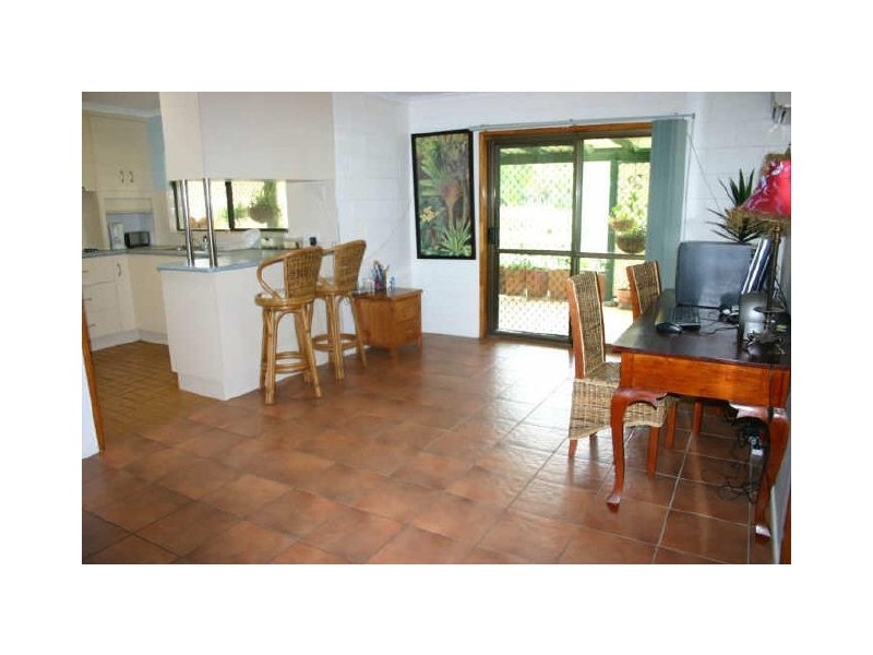 64 Armstrong Beach Road, Armstrong Beach QLD 4737