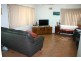 64 Armstrong Beach Road, Armstrong Beach QLD 4737