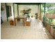 64 Armstrong Beach Road, Armstrong Beach QLD 4737