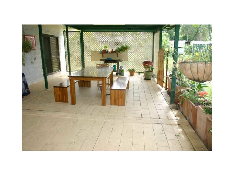 64 Armstrong Beach Road, Armstrong Beach QLD 4737