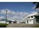 7/99 Westcott, Campwin Beach QLD 4737