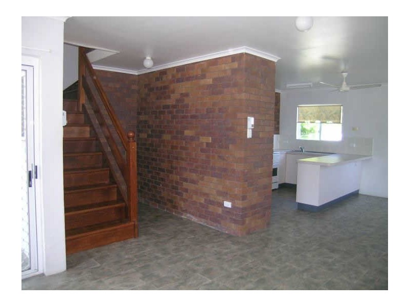 7/99 Westcott, Campwin Beach QLD 4737