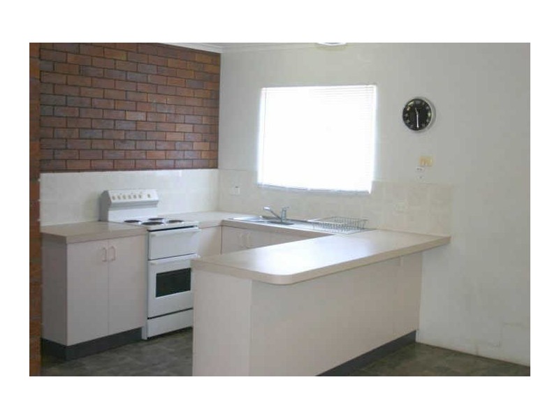 7/99 Westcott, Campwin Beach QLD 4737