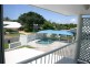 7/99 Westcott, Campwin Beach QLD 4737