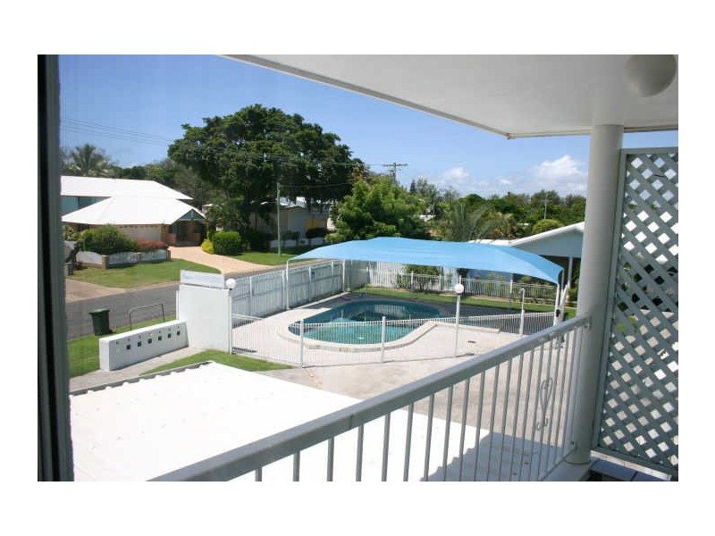 7/99 Westcott, Campwin Beach QLD 4737