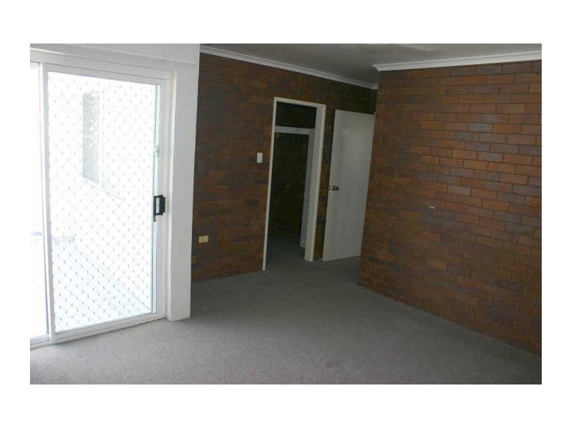 7/99 Westcott, Campwin Beach QLD 4737