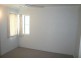 7/99 Westcott, Campwin Beach QLD 4737