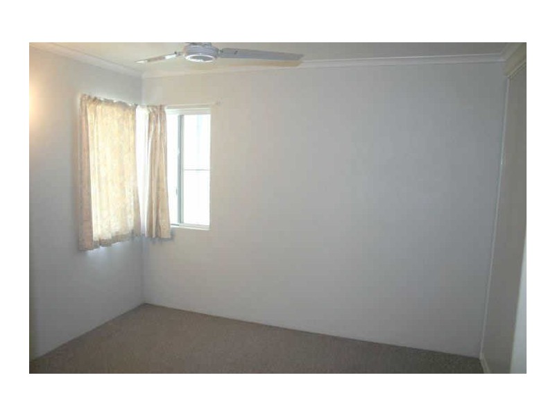 7/99 Westcott, Campwin Beach QLD 4737