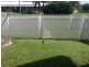 7/99 Westcott, Campwin Beach QLD 4737