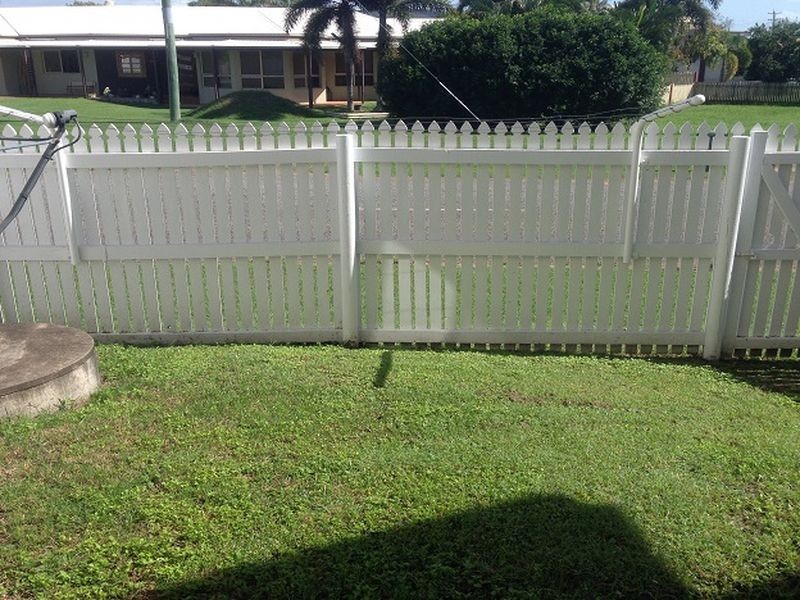 7/99 Westcott, Campwin Beach QLD 4737