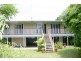 91 Westcott Ave, Campwin Beach QLD 4737