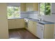 91 Westcott Ave, Campwin Beach QLD 4737