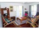 91 Westcott Ave, Campwin Beach QLD 4737