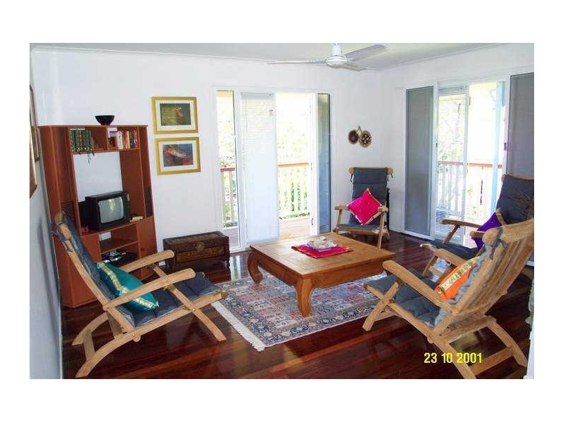 91 Westcott Ave, Campwin Beach QLD 4737