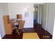 91 Westcott Ave, Campwin Beach QLD 4737