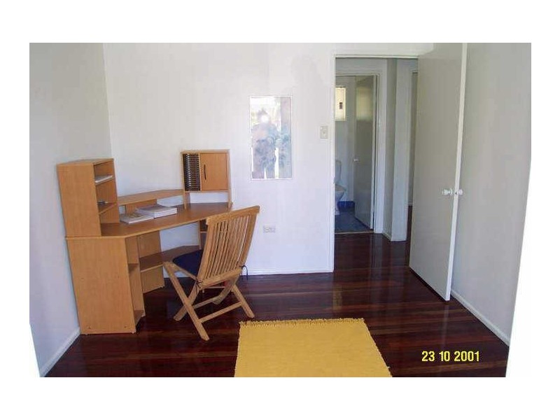 91 Westcott Ave, Campwin Beach QLD 4737