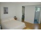 91 Westcott Ave, Campwin Beach QLD 4737