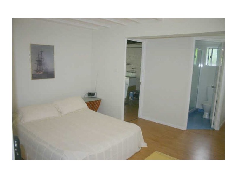 91 Westcott Ave, Campwin Beach QLD 4737
