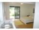 91 Westcott Ave, Campwin Beach QLD 4737