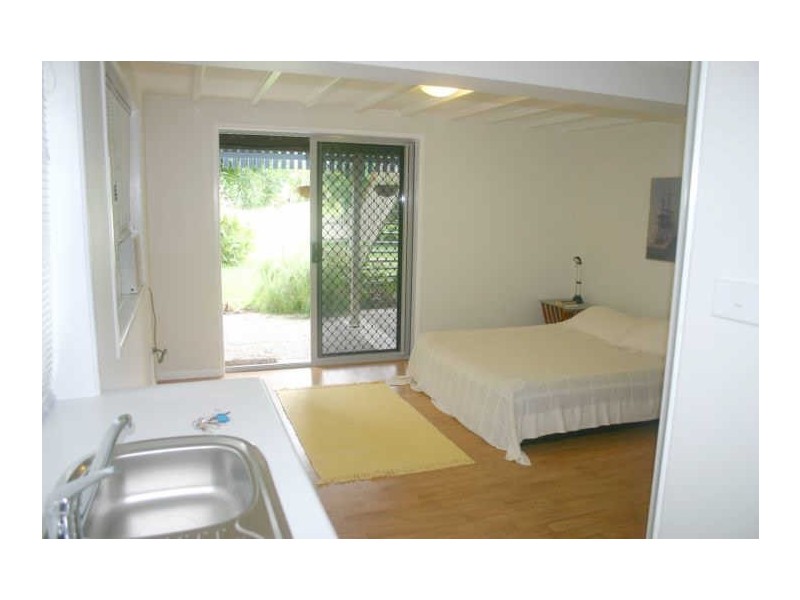 91 Westcott Ave, Campwin Beach QLD 4737