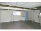 91 Westcott Ave, Campwin Beach QLD 4737