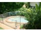 91 Westcott Ave, Campwin Beach QLD 4737
