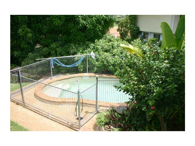 91 Westcott Ave, Campwin Beach QLD 4737