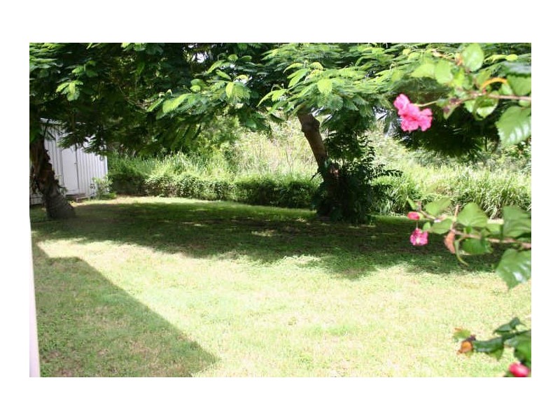 91 Westcott Ave, Campwin Beach QLD 4737