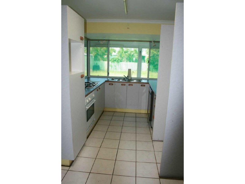 17 Audrena Street, Salonika Beach QLD 4740