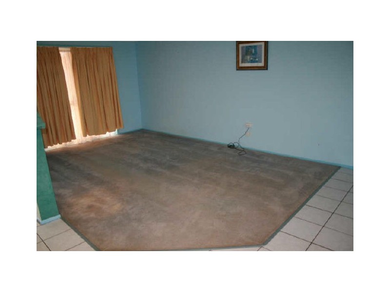 17 Audrena Street, Salonika Beach QLD 4740