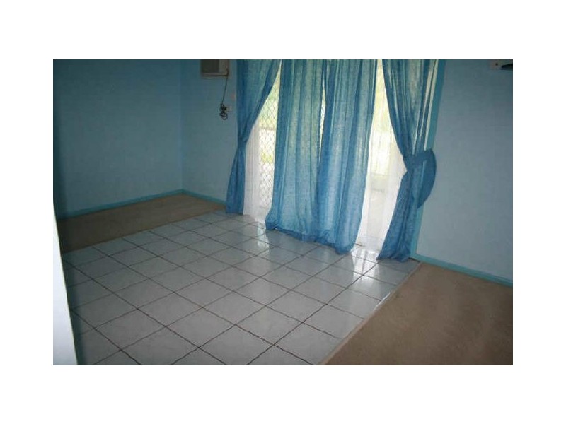 17 Audrena Street, Salonika Beach QLD 4740