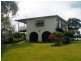 39 Hackett Court, Campwin Beach QLD 4737