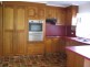 39 Hackett Court, Campwin Beach QLD 4737
