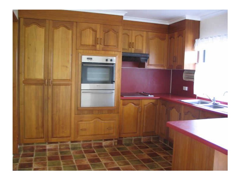 39 Hackett Court, Campwin Beach QLD 4737