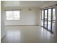 39 Hackett Court, Campwin Beach QLD 4737