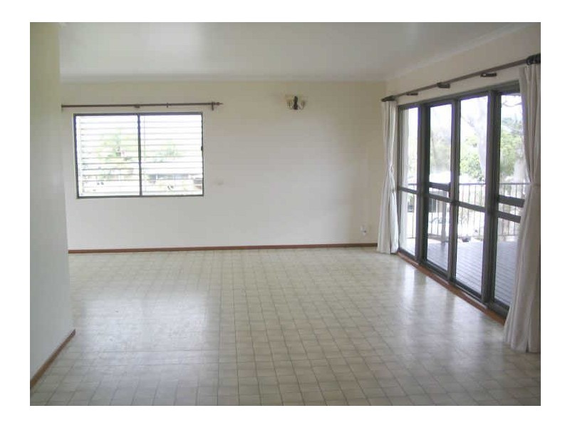 39 Hackett Court, Campwin Beach QLD 4737