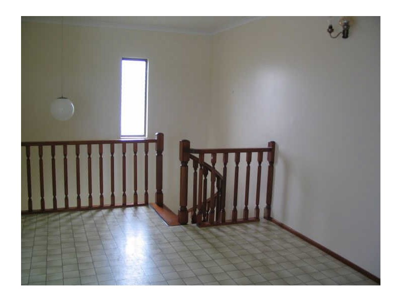 39 Hackett Court, Campwin Beach QLD 4737