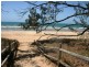39 Hackett Court, Campwin Beach QLD 4737