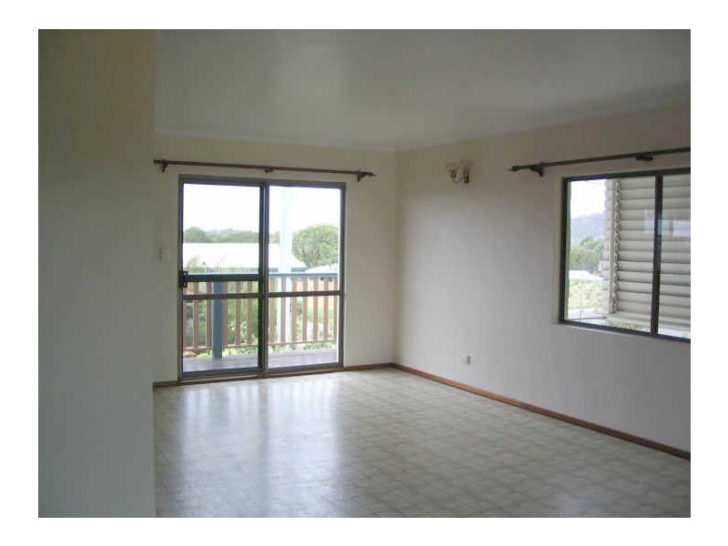 39 Hackett Court, Campwin Beach QLD 4737