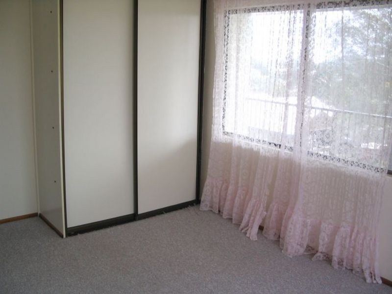 39 Hackett Court, Campwin Beach QLD 4737